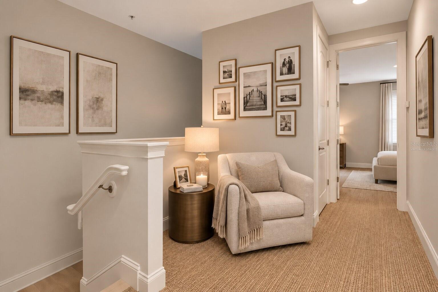 1008 S MOODY AVE #2 — photo 45