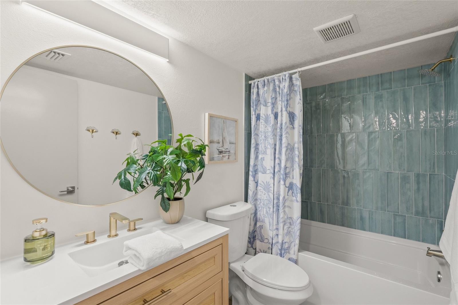 2609 WOODGATE LN #K4 — photo 26