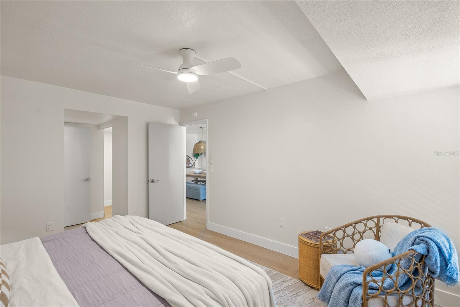 2609 WOODGATE LN #K4 — photo 18