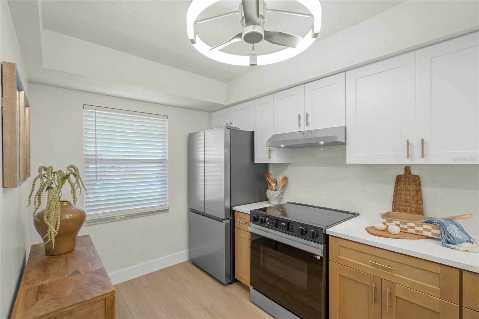 2609 WOODGATE LN #K4 — photo 6