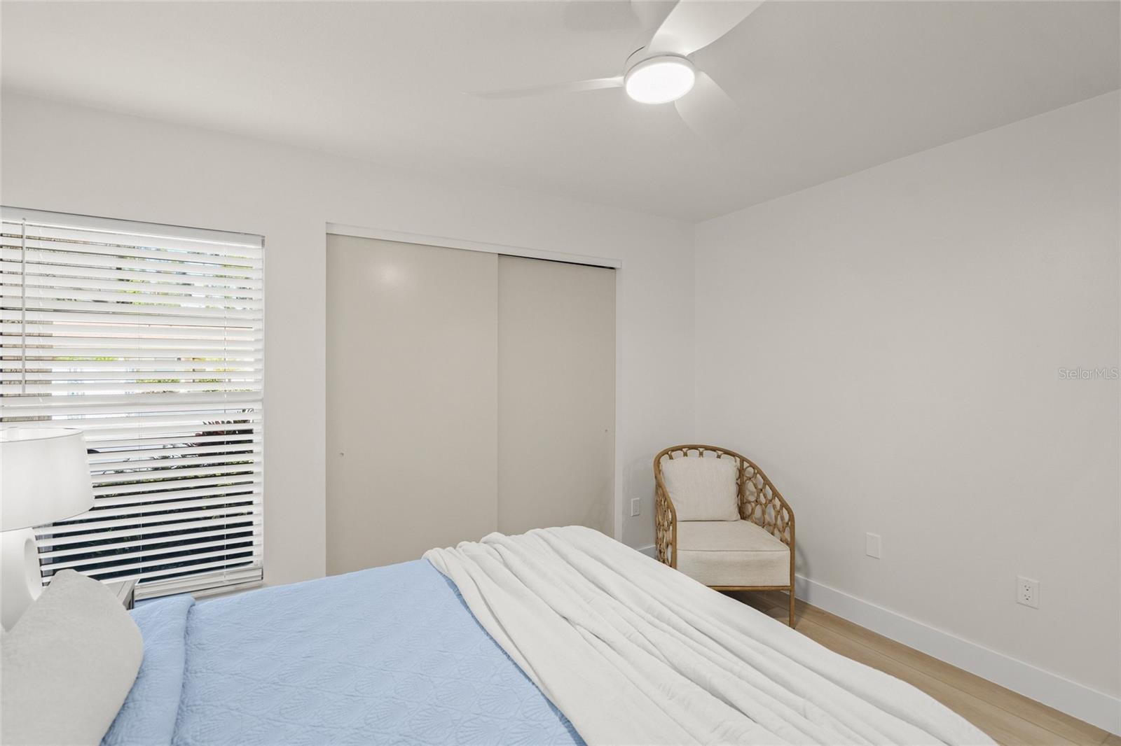 2609 WOODGATE LN #K4 — photo 25