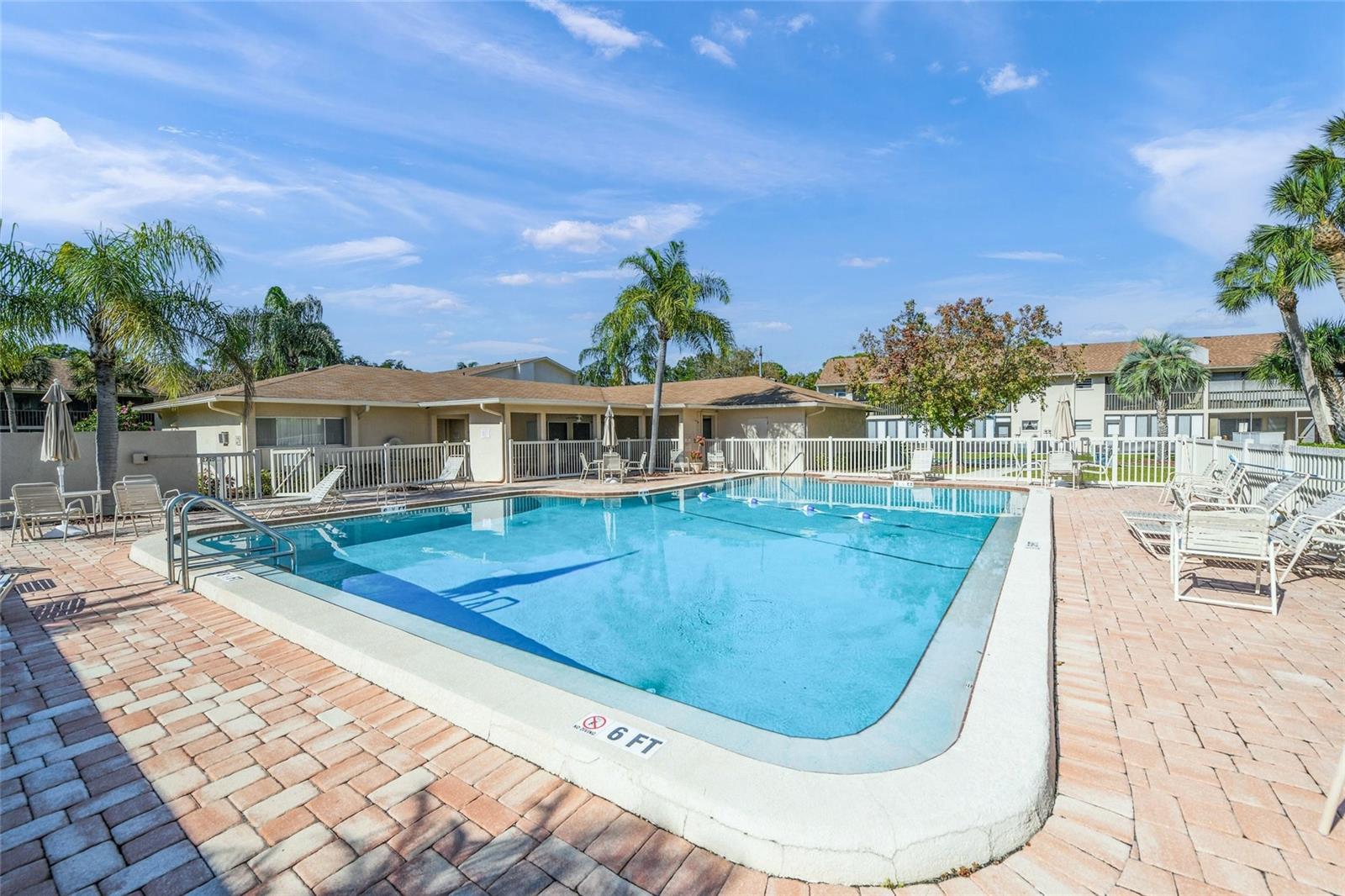 2609 WOODGATE LN #K4 — photo 35