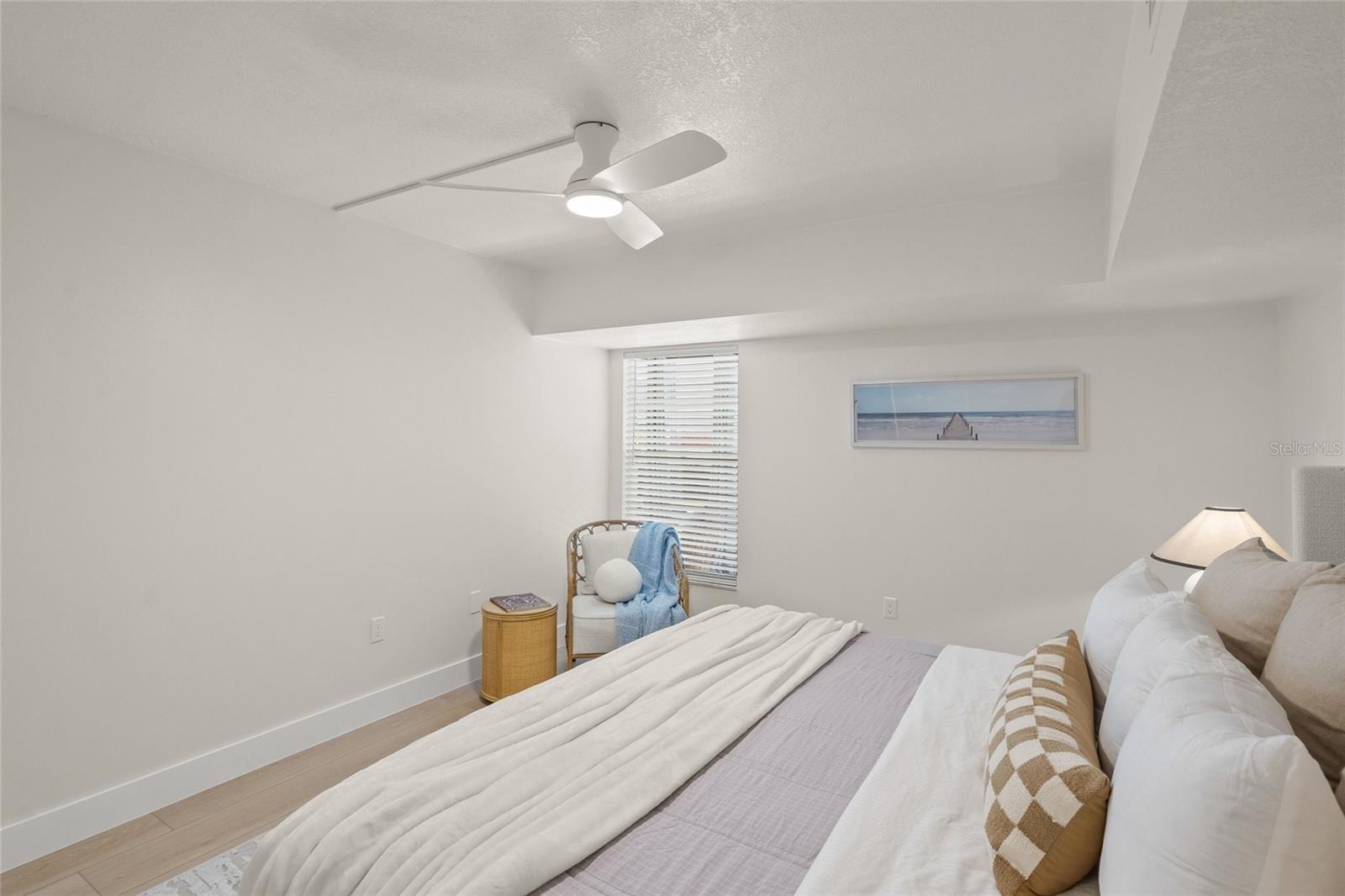 2609 WOODGATE LN #K4 — photo 19