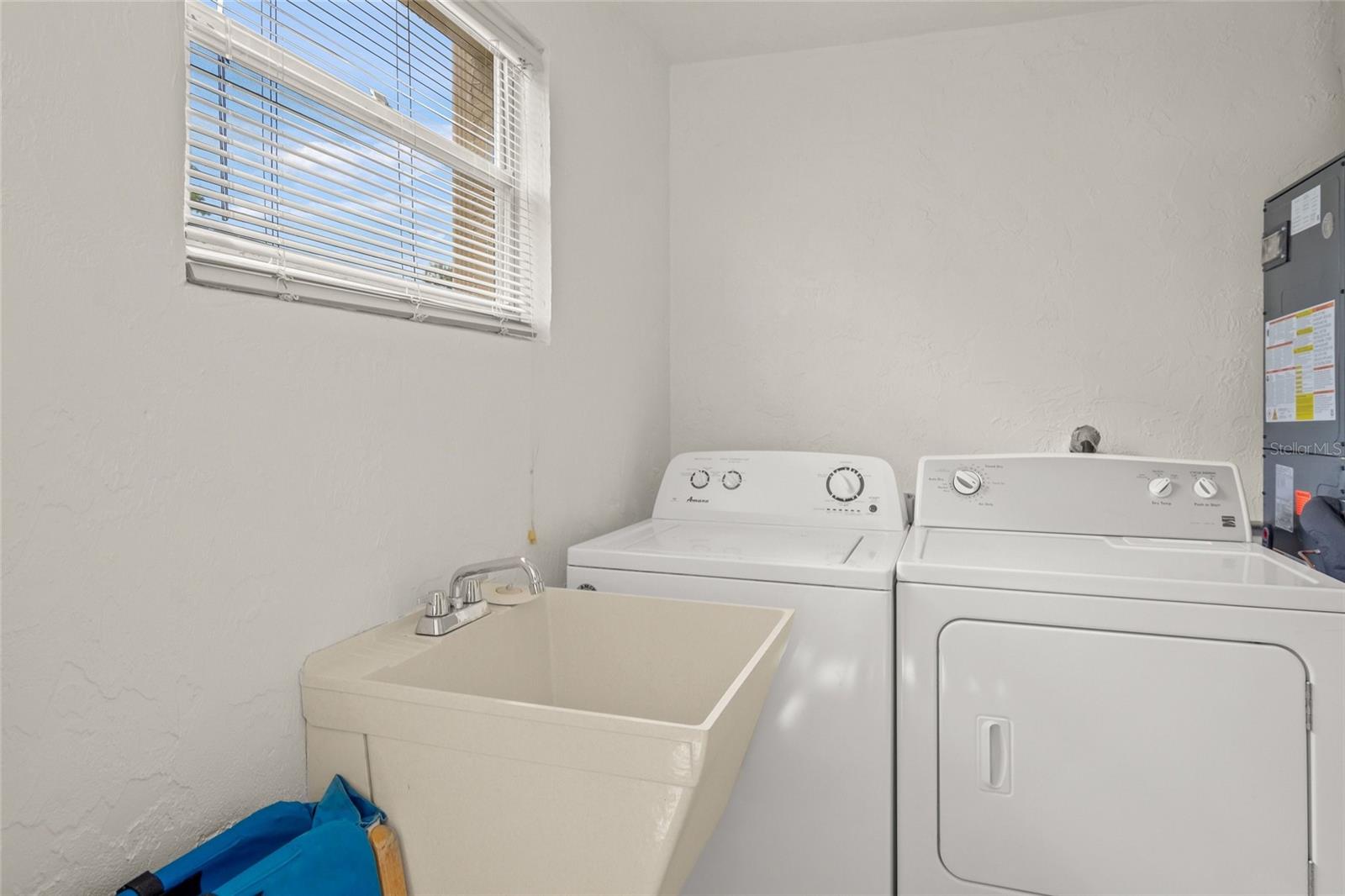 2609 WOODGATE LN #K4 — photo 27