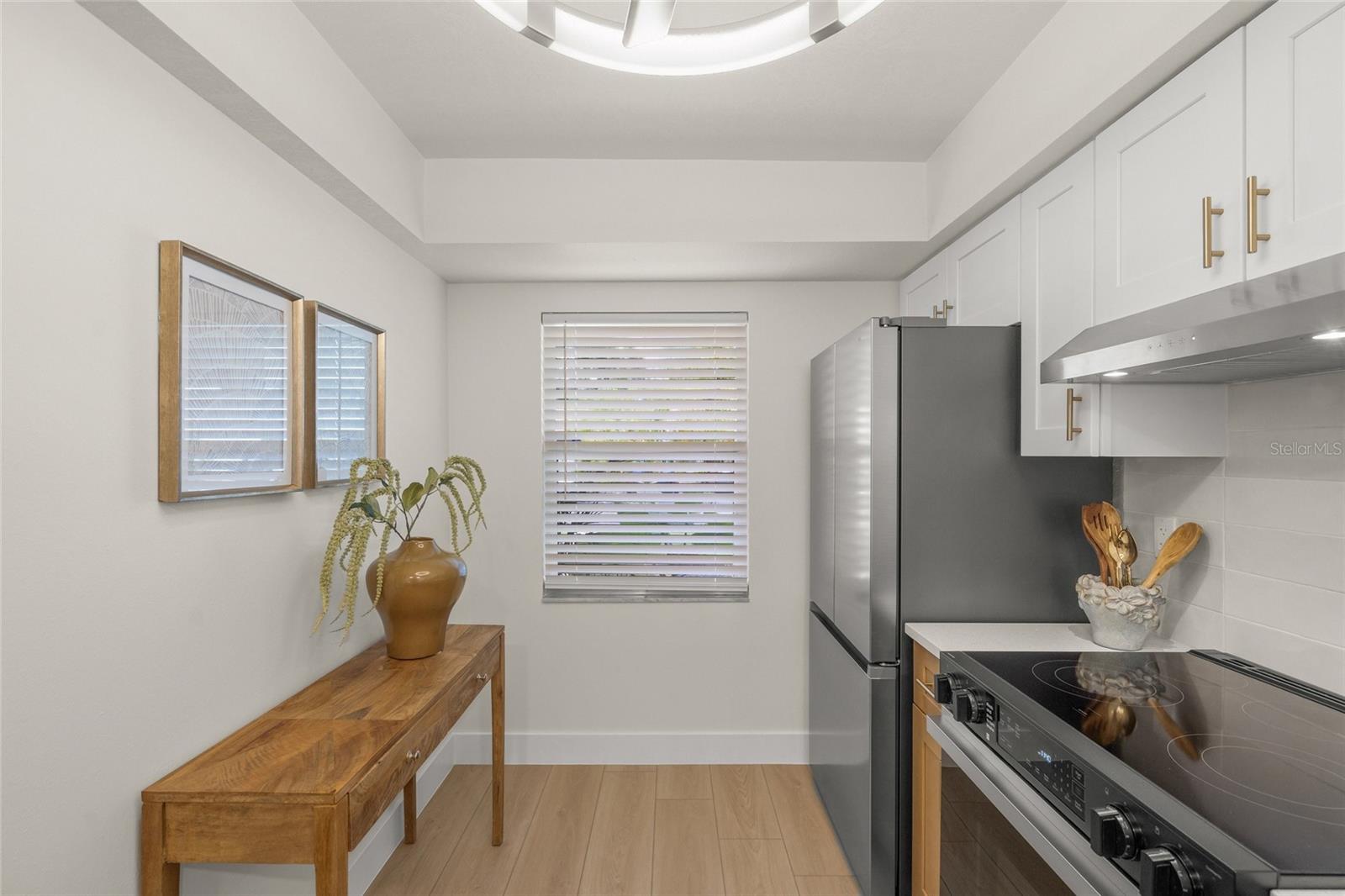 2609 WOODGATE LN #K4 — photo 7
