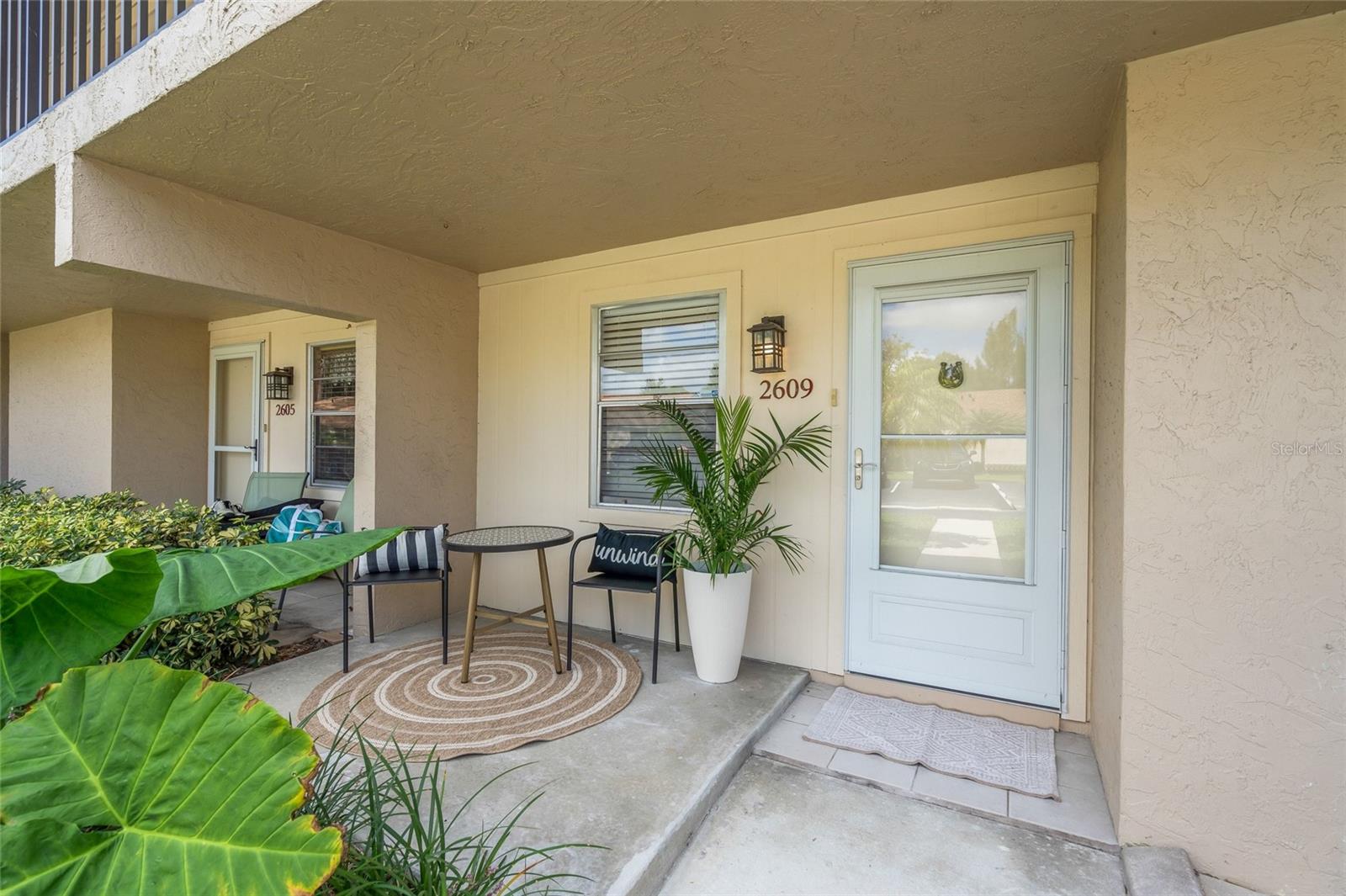 2609 WOODGATE LN #K4 — photo 2