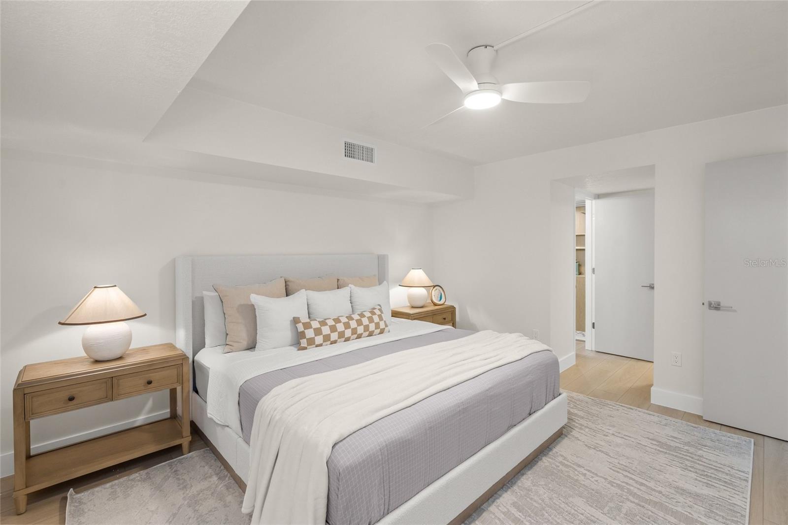 2609 WOODGATE LN #K4 — photo 17