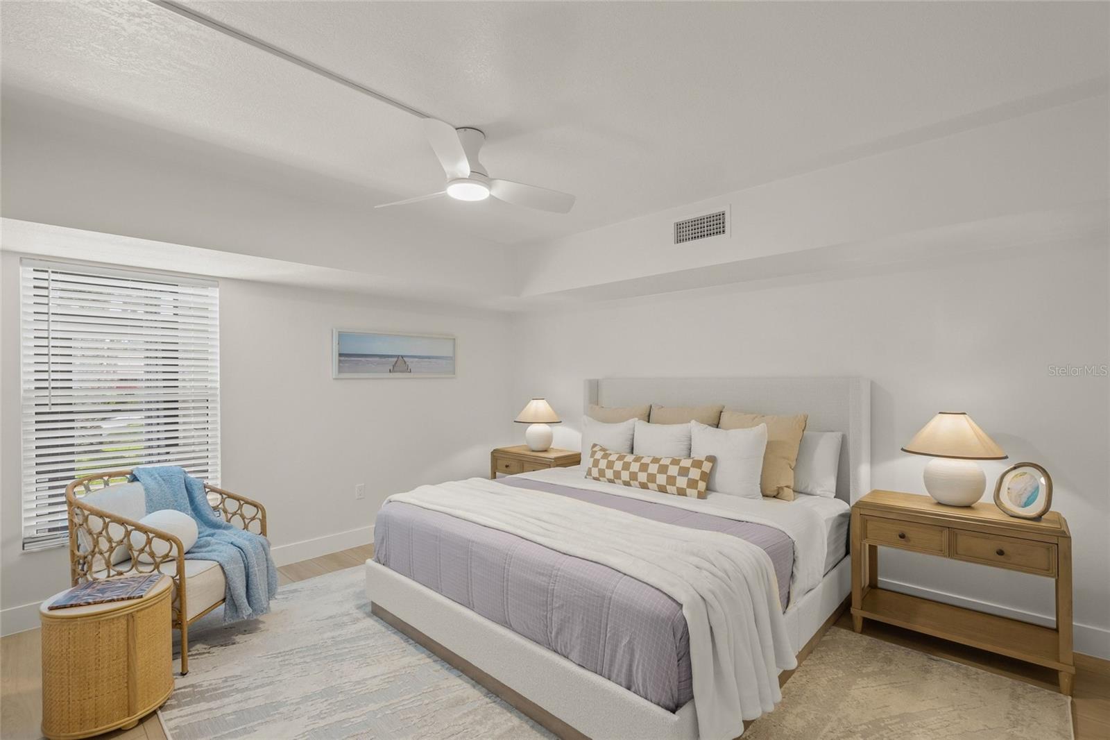 2609 WOODGATE LN #K4 — photo 16