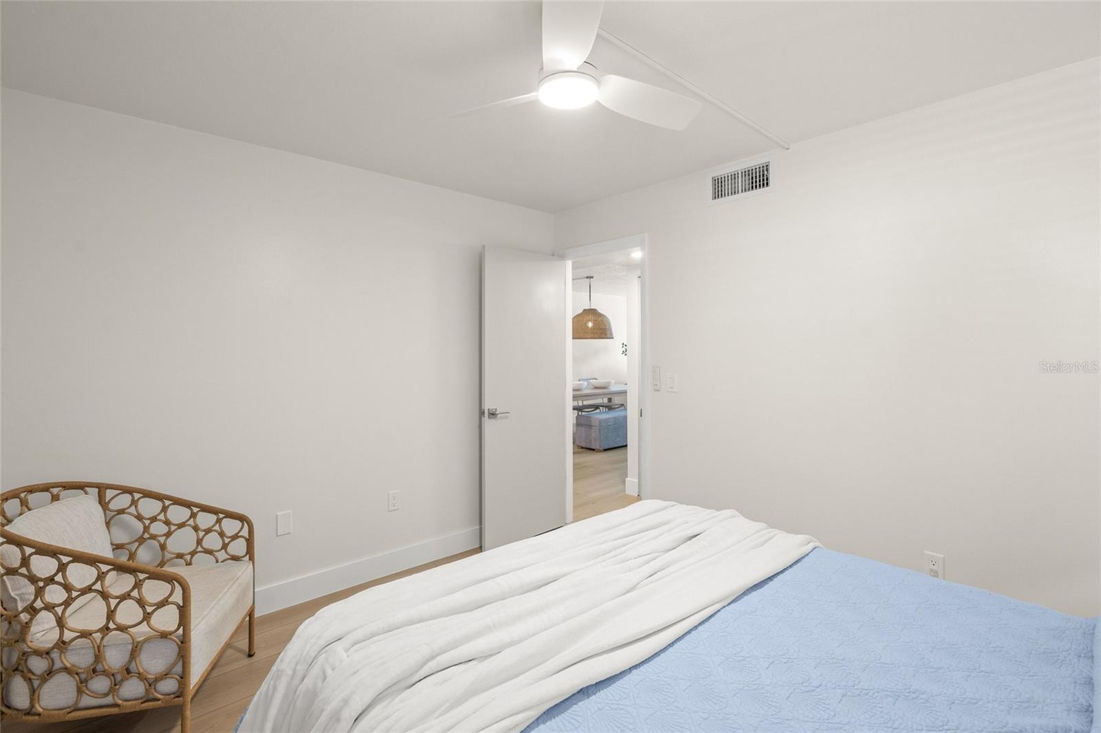 2609 WOODGATE LN #K4 — photo 24