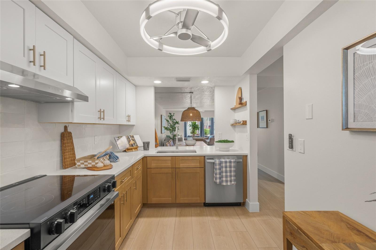 2609 WOODGATE LN #K4 — photo 5