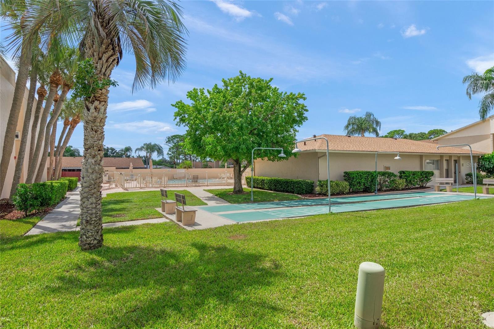 2609 WOODGATE LN #K4 — photo 33