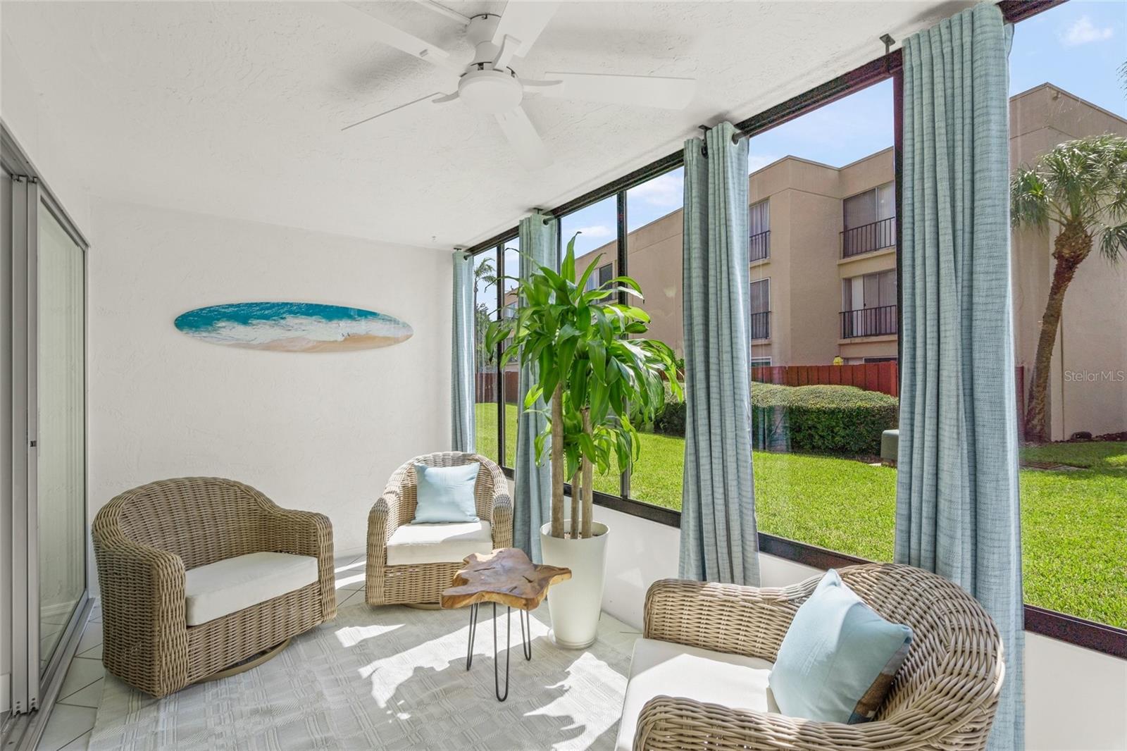 2609 WOODGATE LN #K4 — photo 30