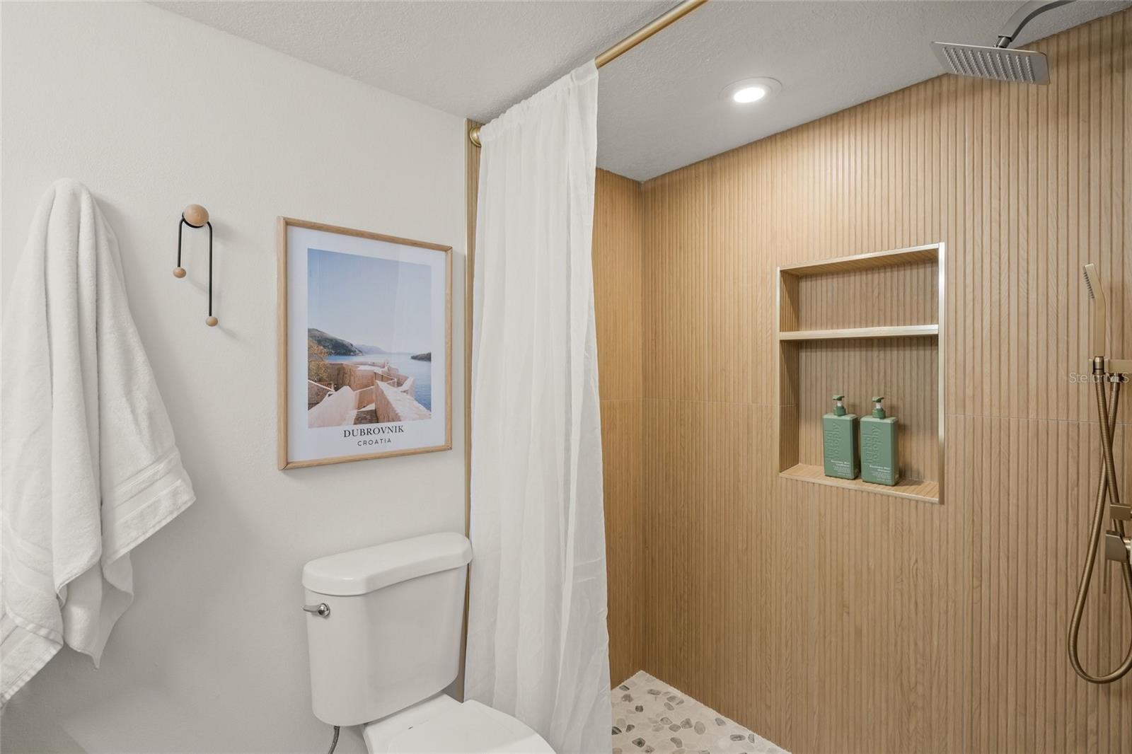 2609 WOODGATE LN #K4 — photo 21
