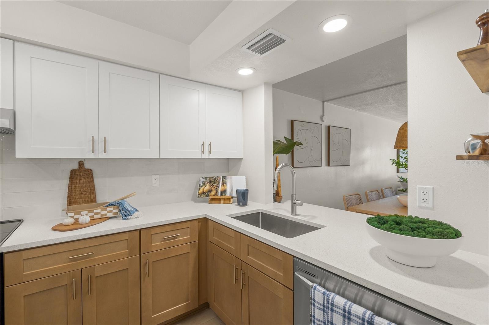 2609 WOODGATE LN #K4 — photo 4