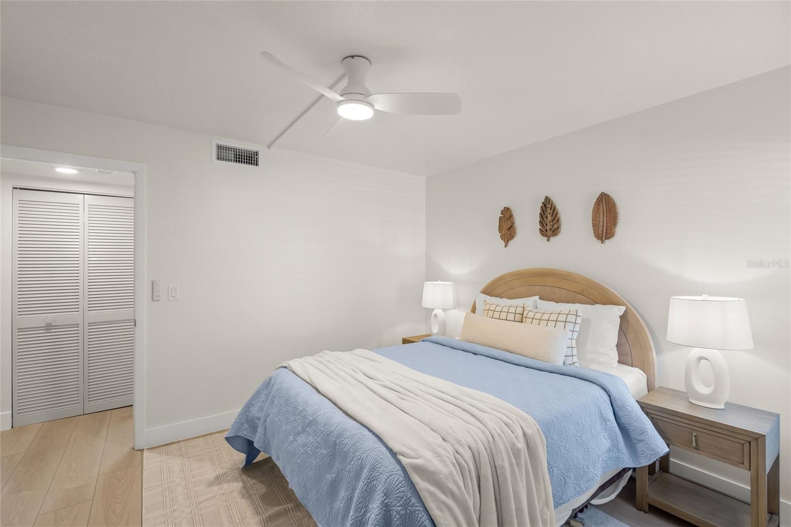 2609 WOODGATE LN #K4 — photo 23