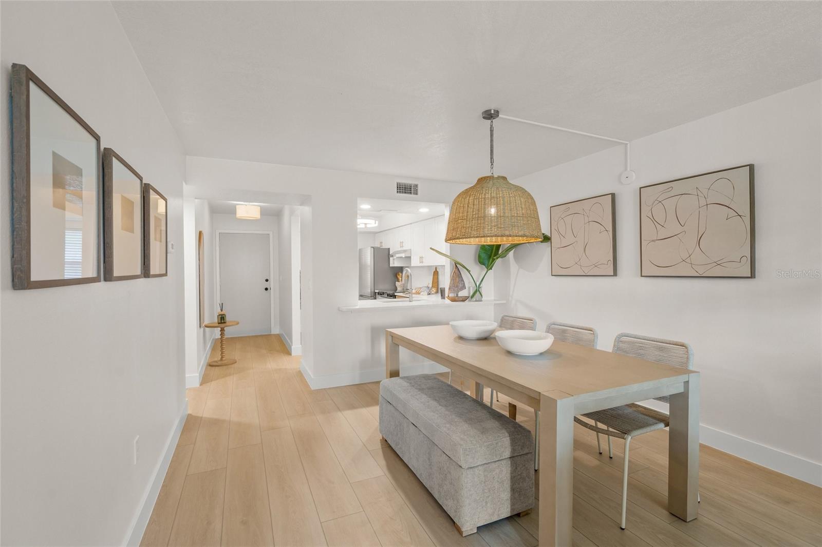2609 WOODGATE LN #K4 — photo 3