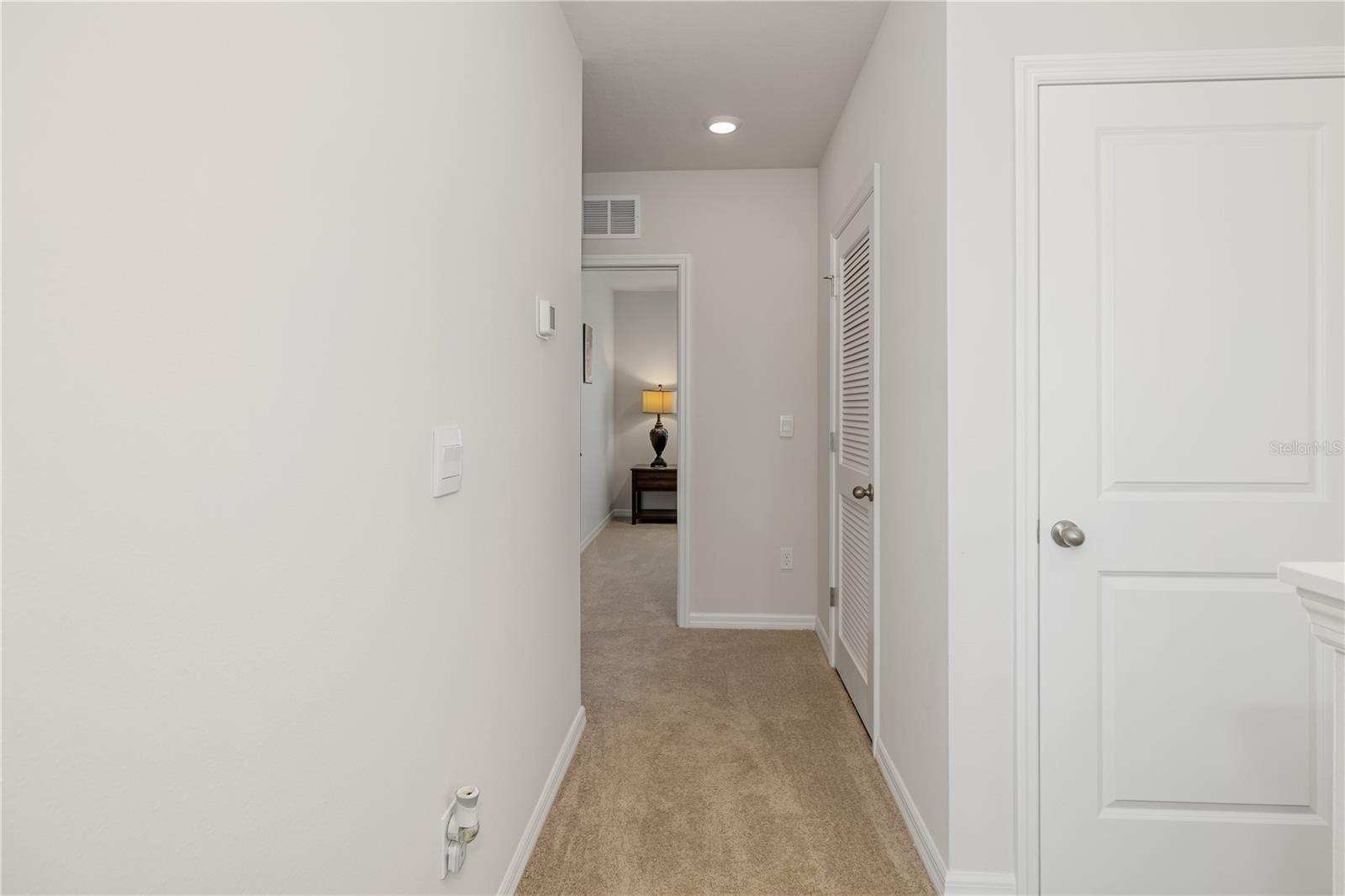 17485 HAYSACK TER — photo 17
