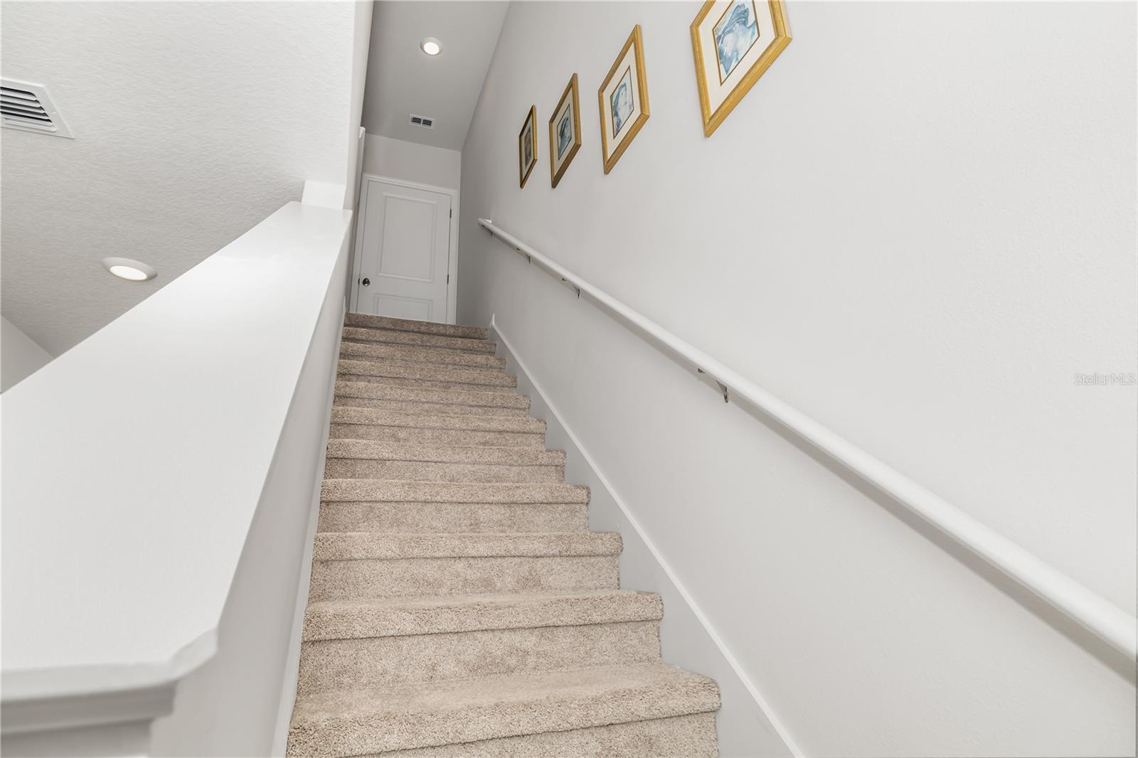 17485 HAYSACK TER — photo 15