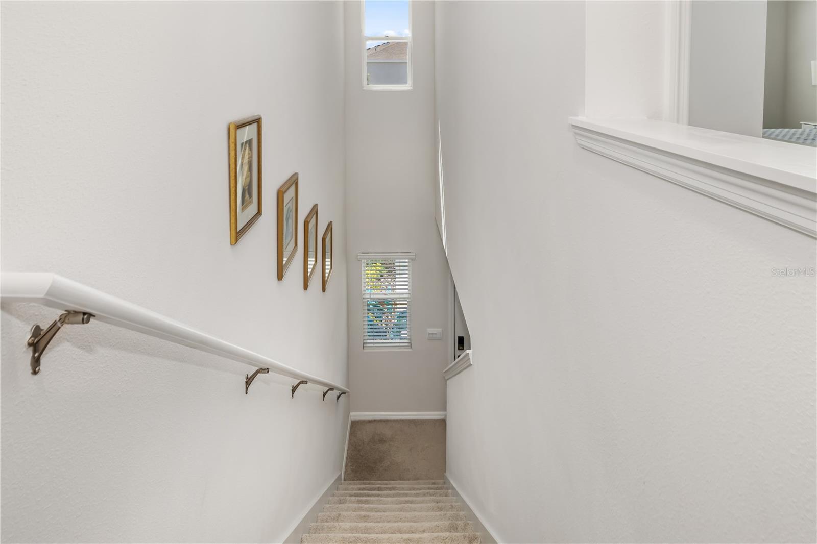 17485 HAYSACK TER — photo 16