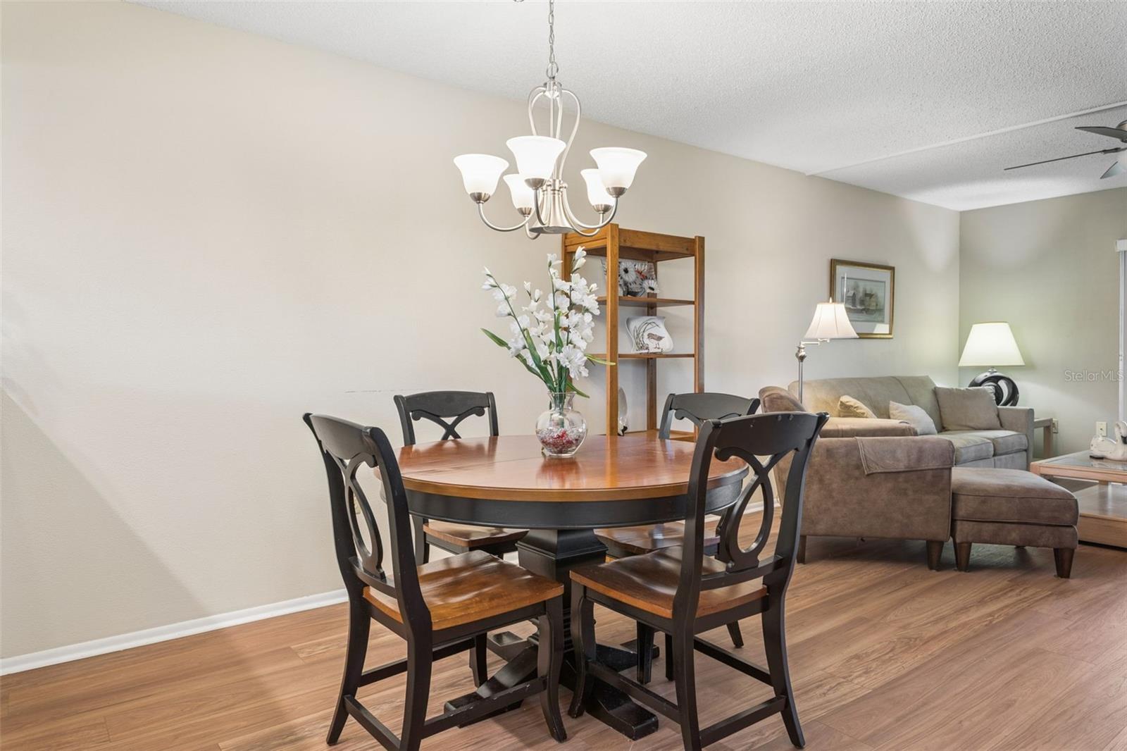 127 NANCY DR #127 — photo 9