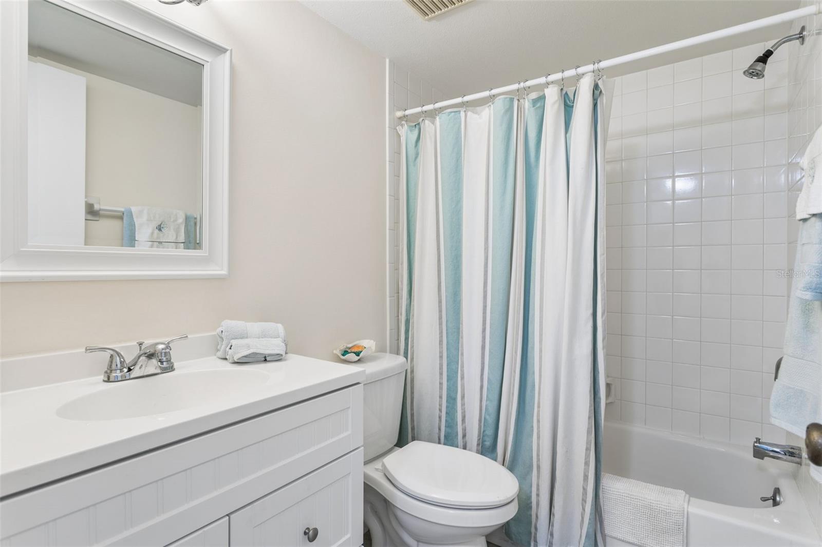 127 NANCY DR #127 — photo 20