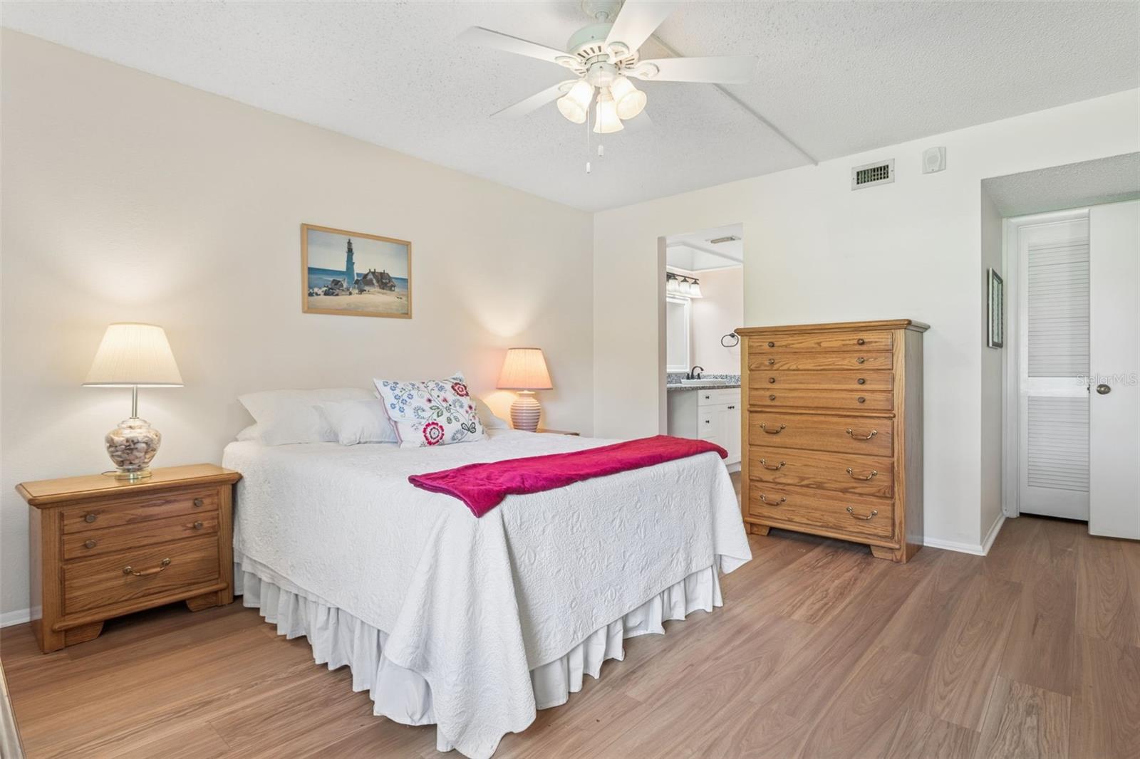 127 NANCY DR #127 — photo 16