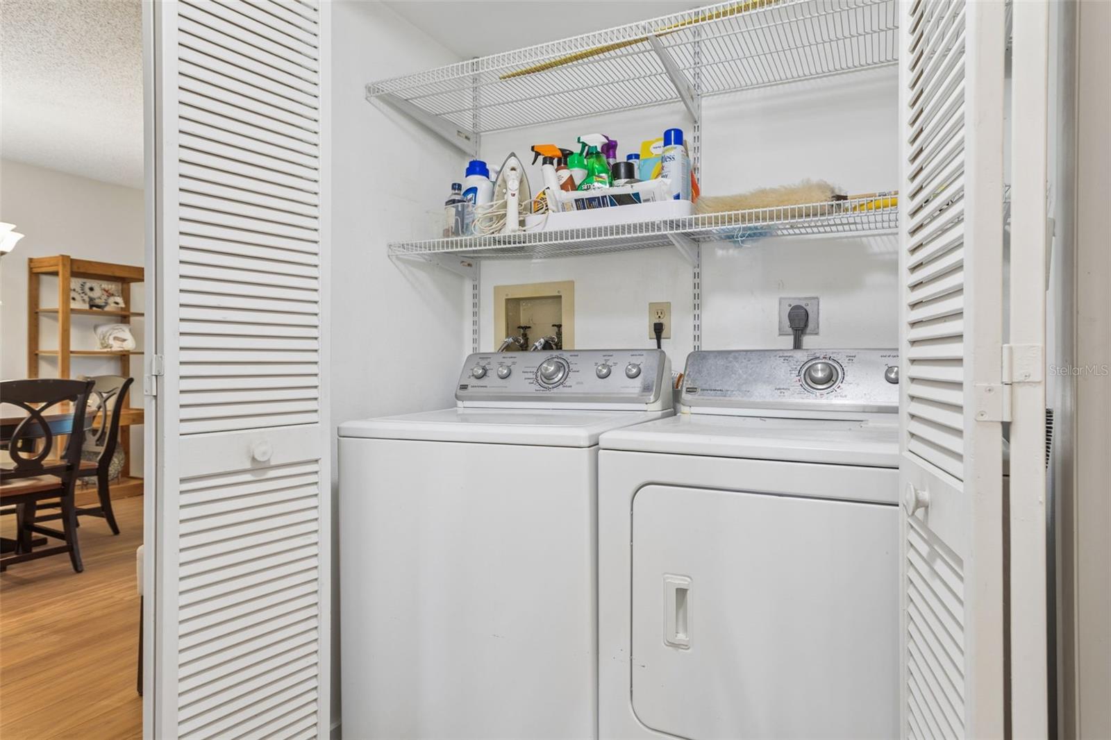 127 NANCY DR #127 — photo 21