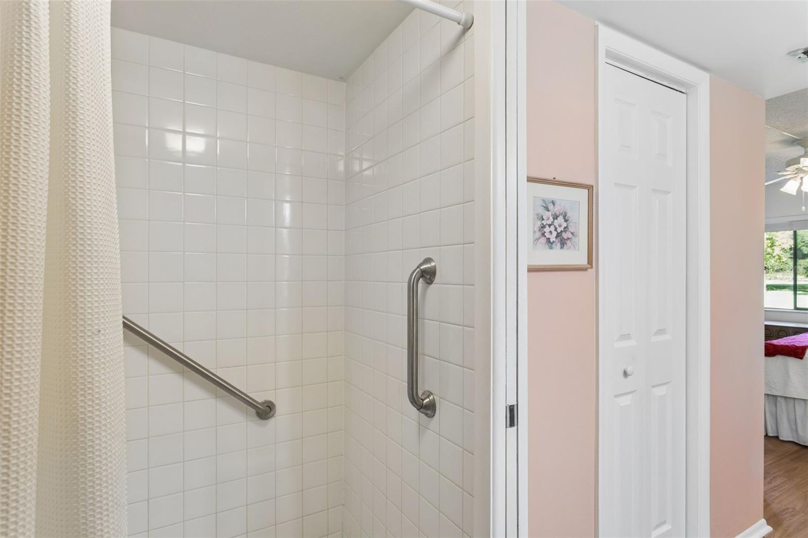 127 NANCY DR #127 — photo 18