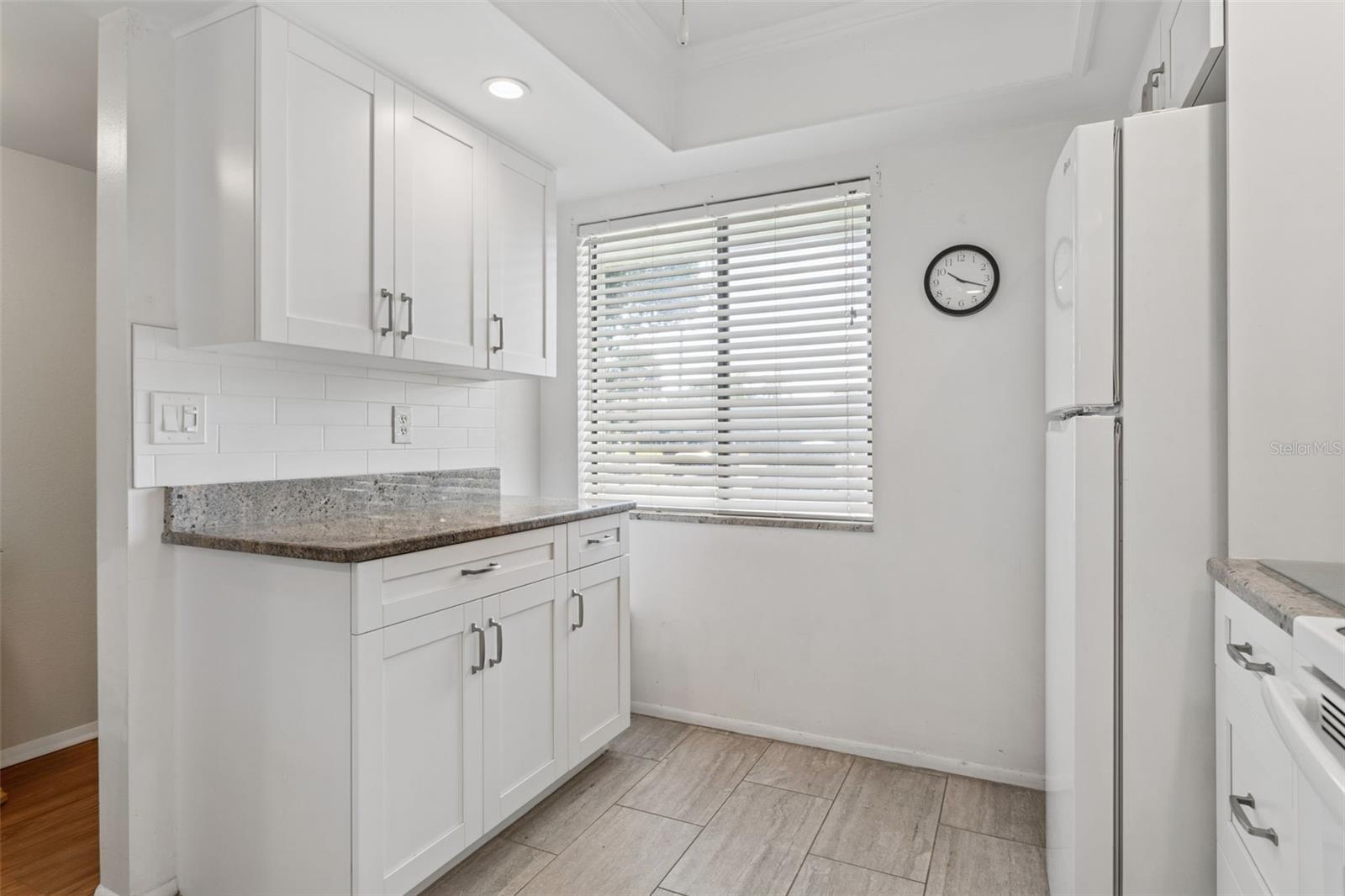 127 NANCY DR #127 — photo 13
