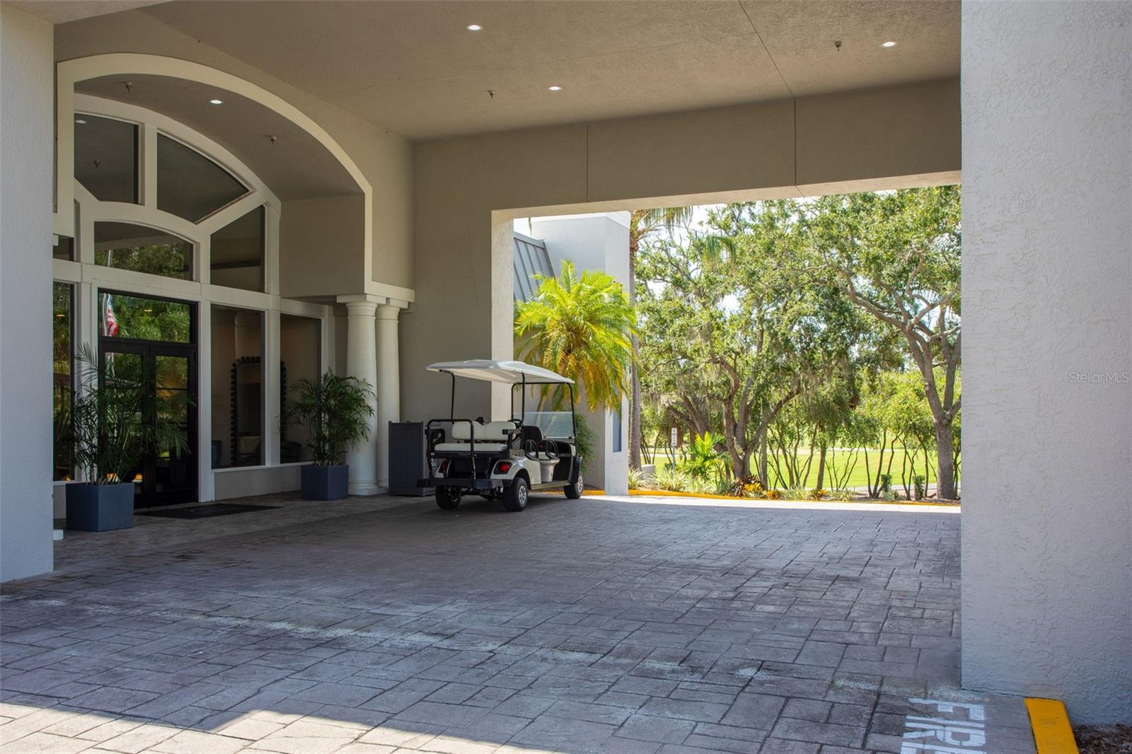 127 NANCY DR #127 — photo 48