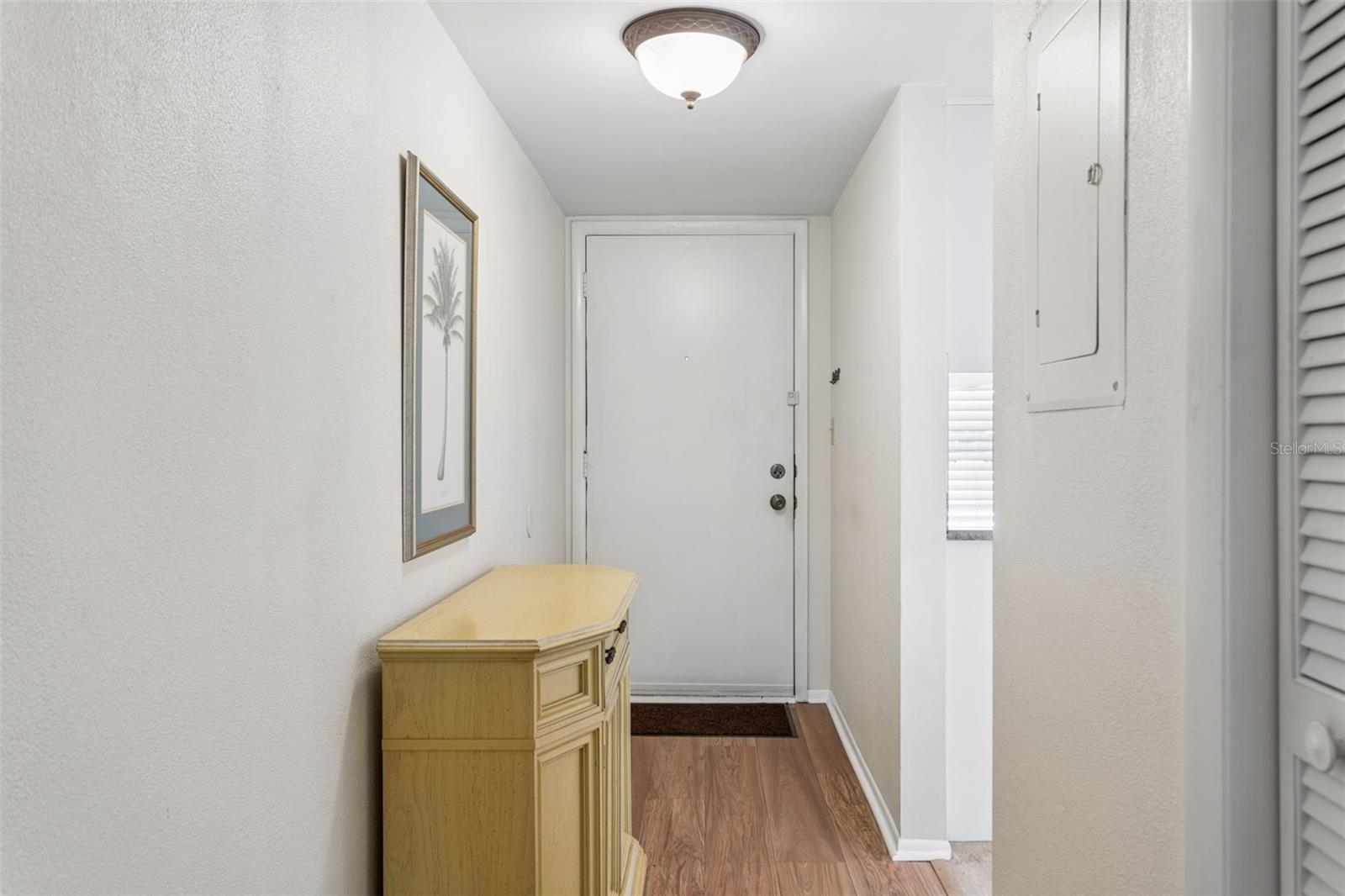 127 NANCY DR #127 — photo 10