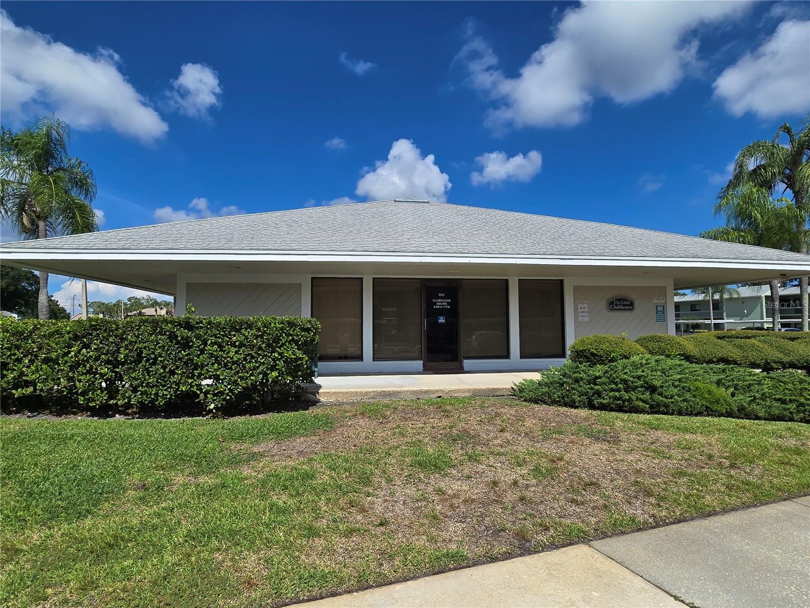 127 NANCY DR #127 — photo 36