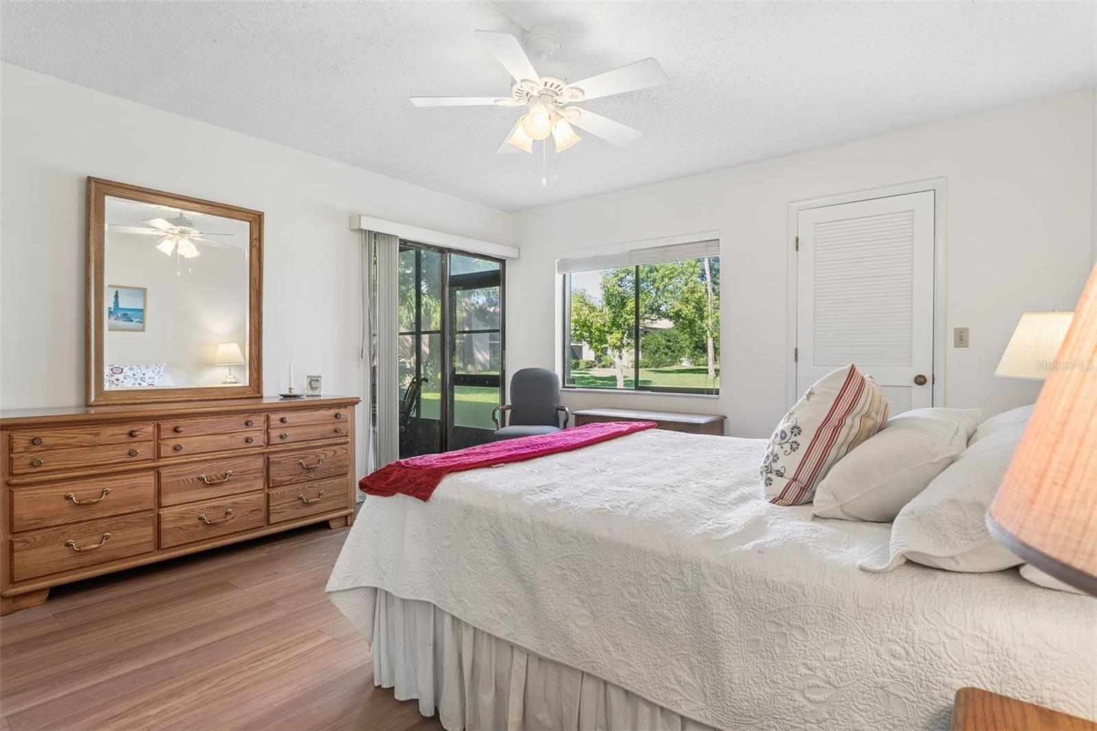 127 NANCY DR #127 — photo 15