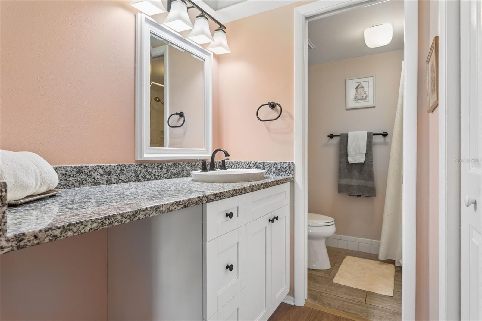 127 NANCY DR #127 — photo 17