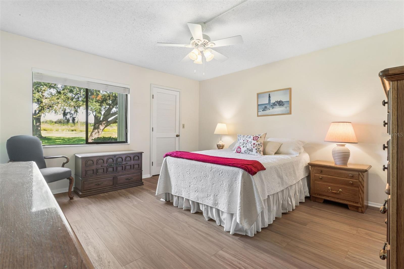 127 NANCY DR #127 — photo 14