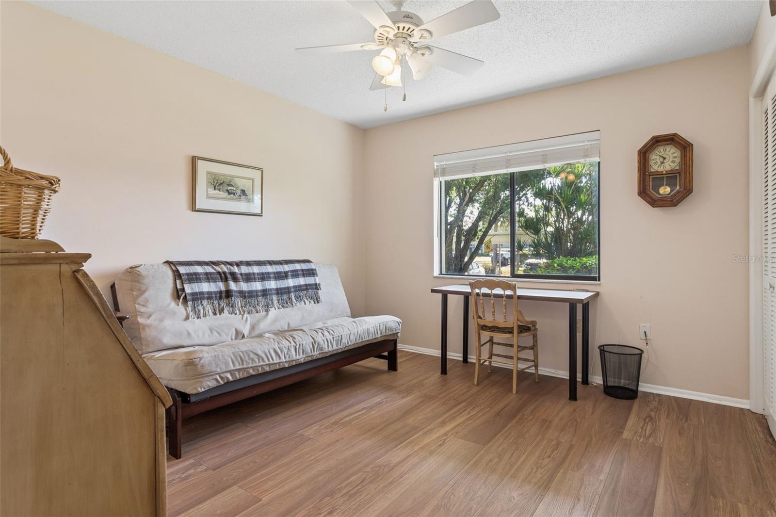 127 NANCY DR #127 — photo 19