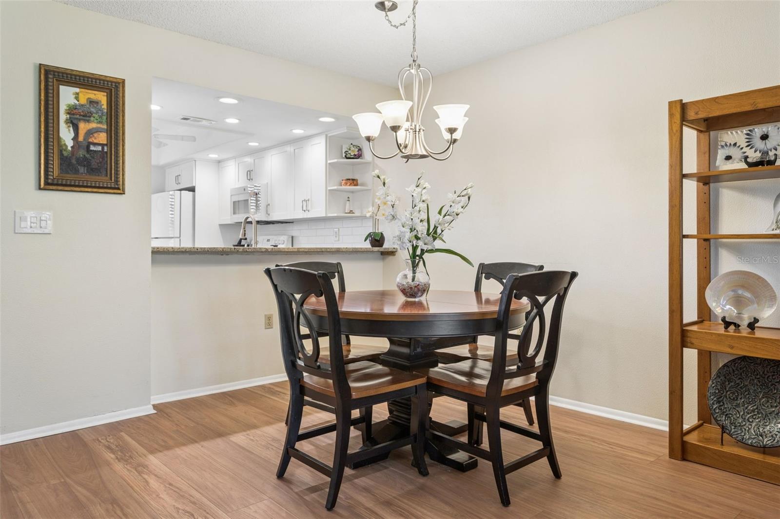 127 NANCY DR #127 — photo 8