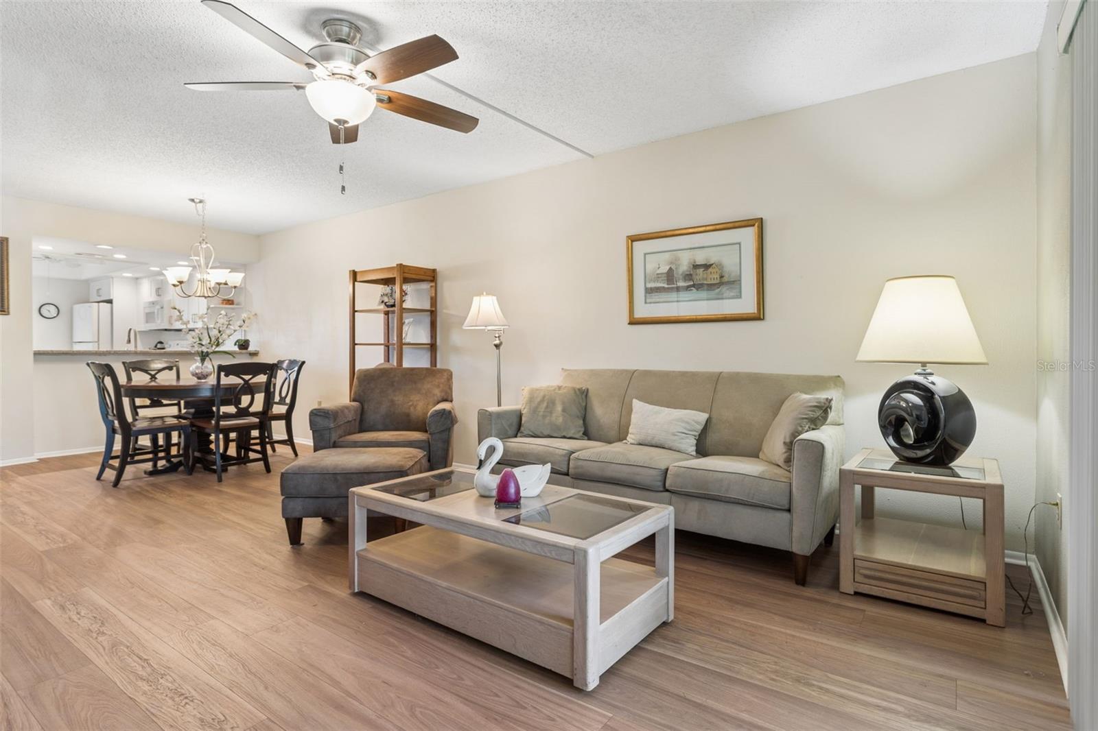 127 NANCY DR #127 — photo 7