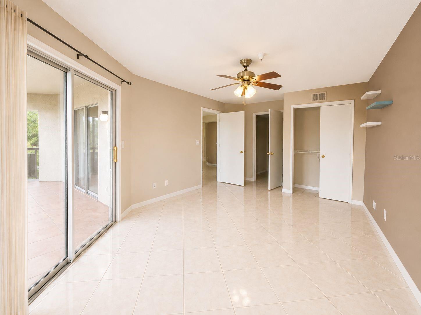 2323 FEATHER SOUND DR #205 — photo 19
