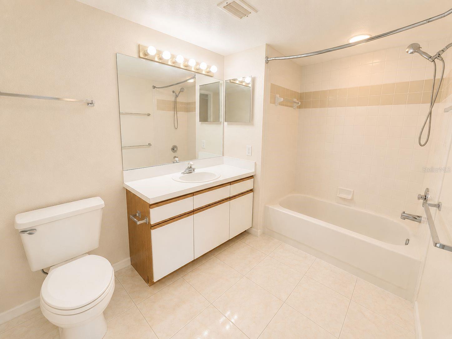 2323 FEATHER SOUND DR #205 — photo 20