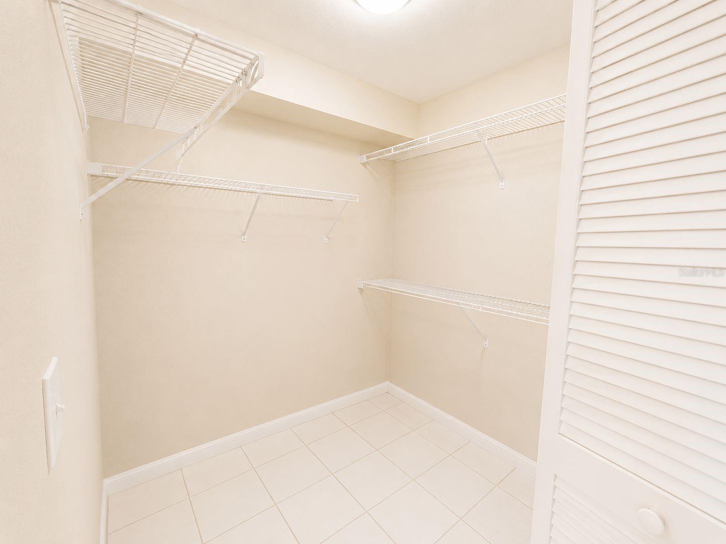 2323 FEATHER SOUND DR #205 — photo 16