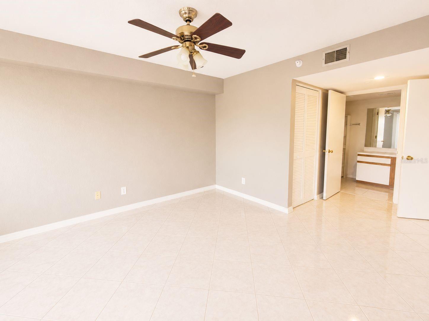 2323 FEATHER SOUND DR #205 — photo 13