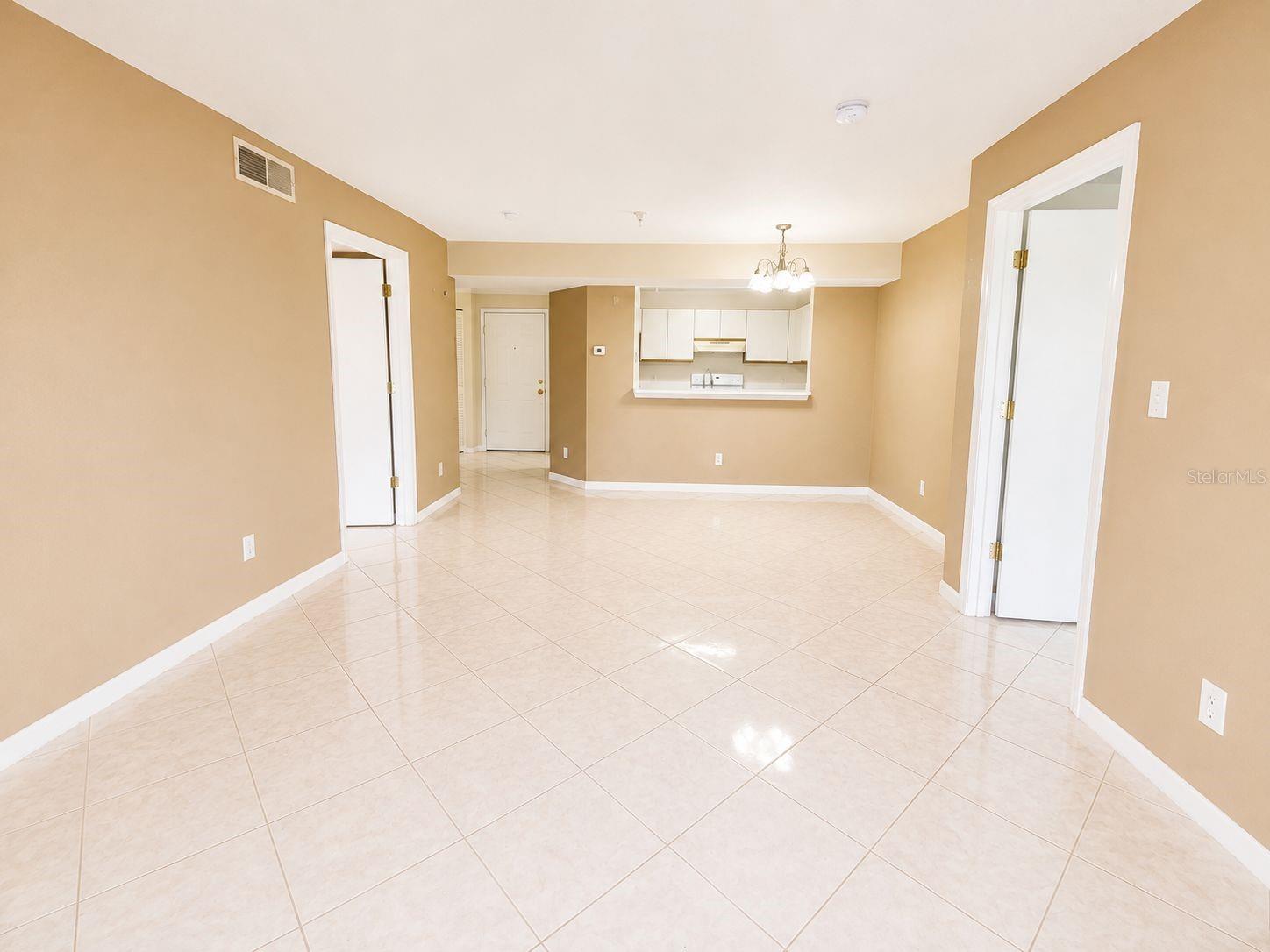 2323 FEATHER SOUND DR #205 — photo 6