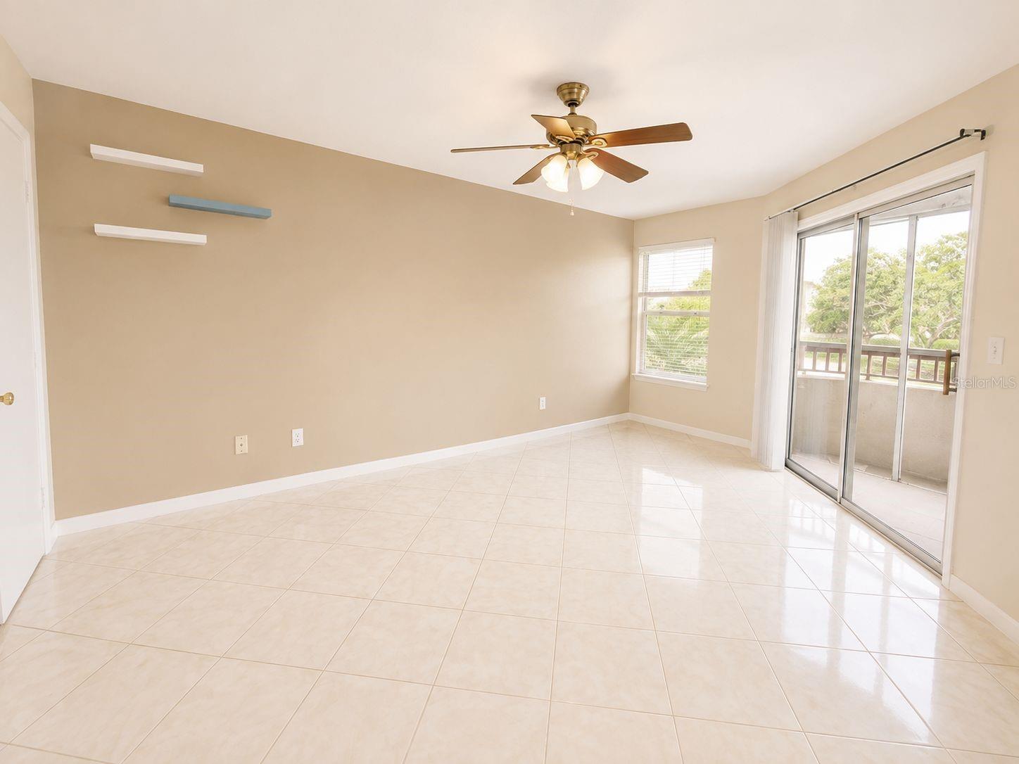 2323 FEATHER SOUND DR #205 — photo 17