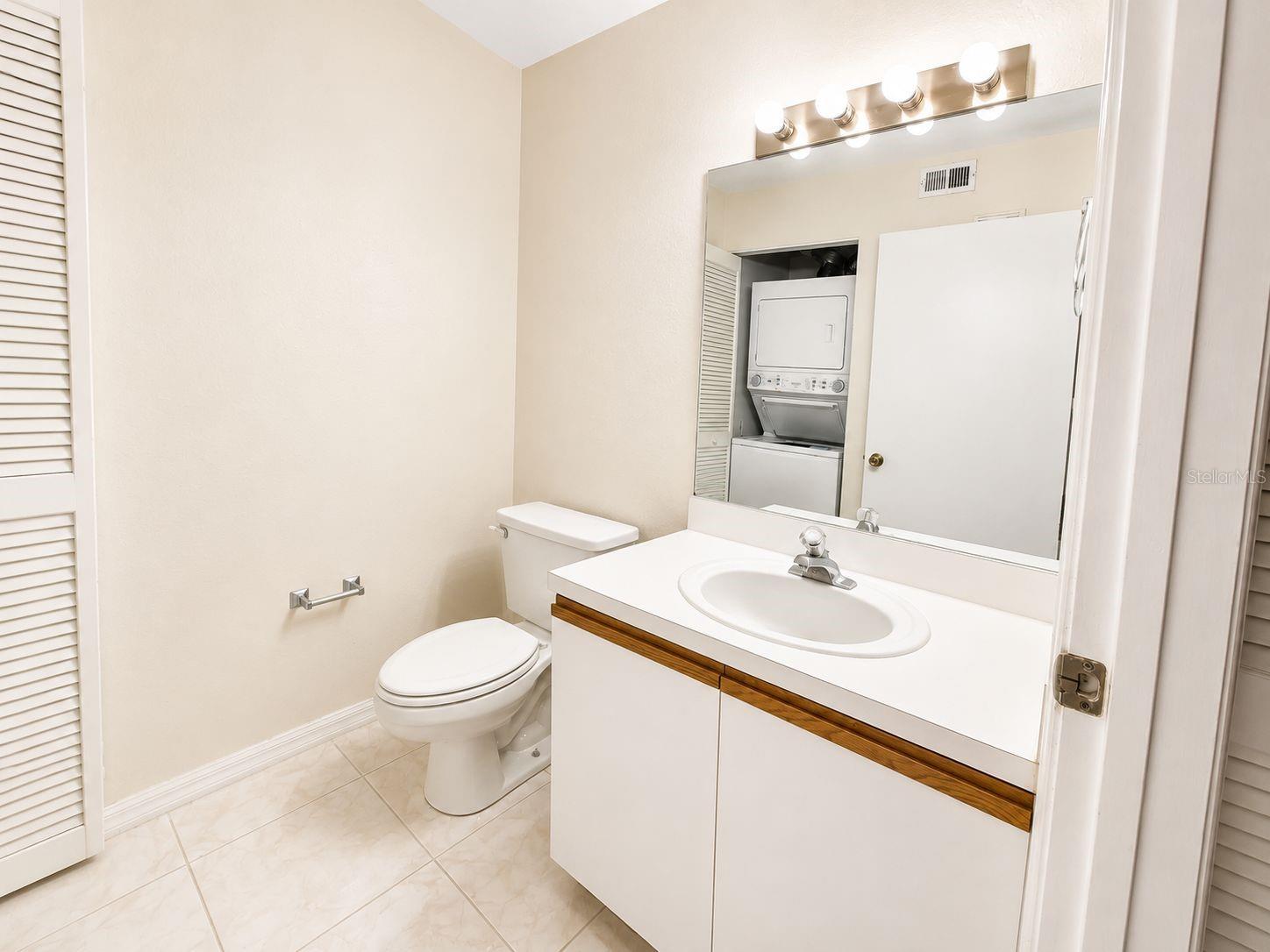 2323 FEATHER SOUND DR #205 — photo 10