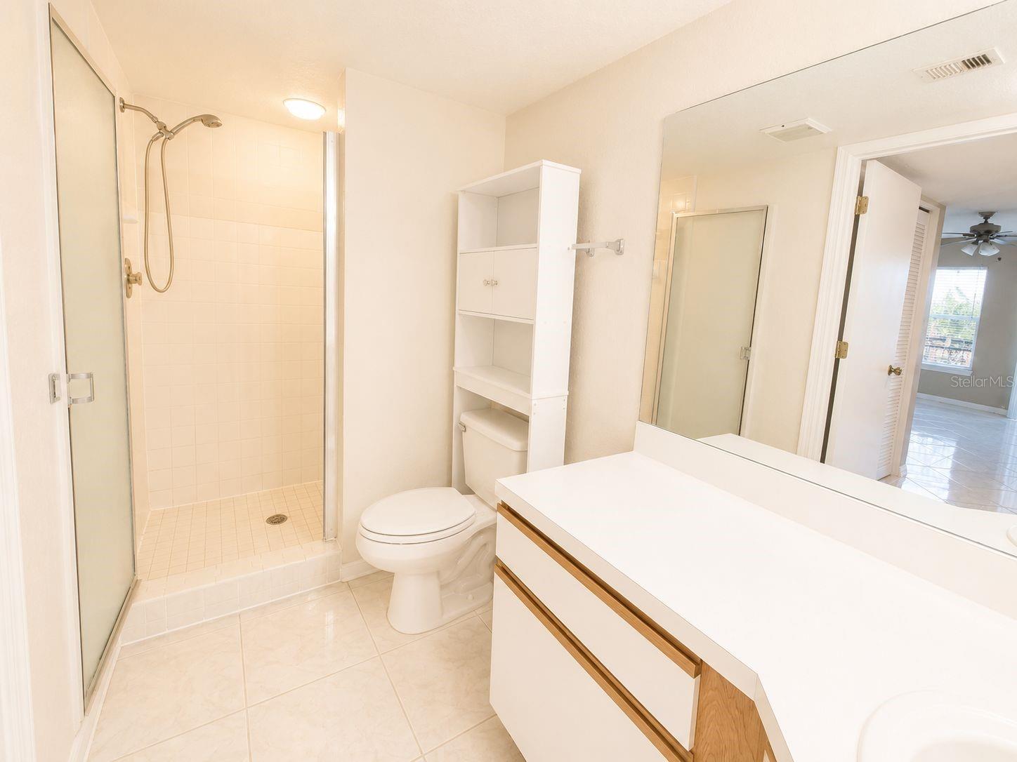 2323 FEATHER SOUND DR #205 — photo 15