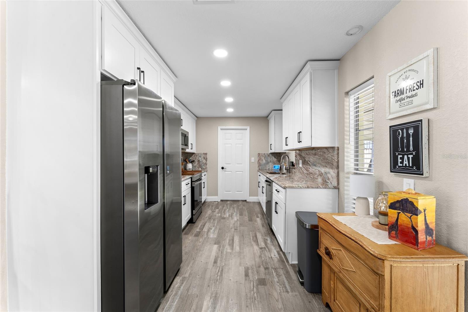 9488 88TH TER — photo 19