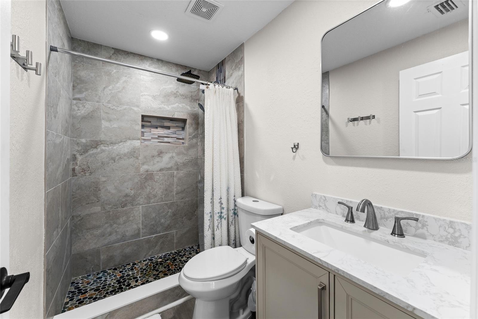 9488 88TH TER — photo 34