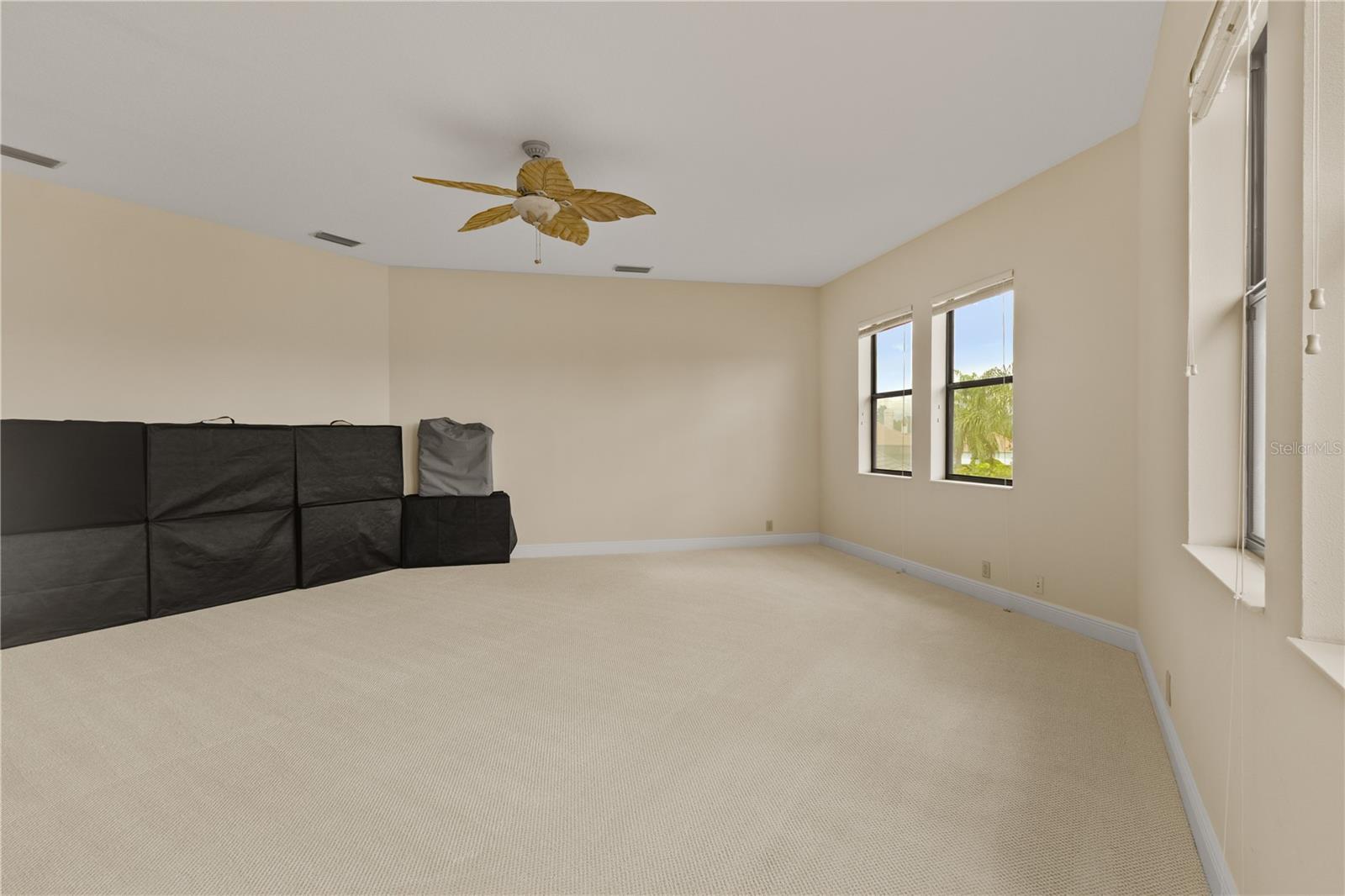 7819 ROSEHALL CV — photo 41
