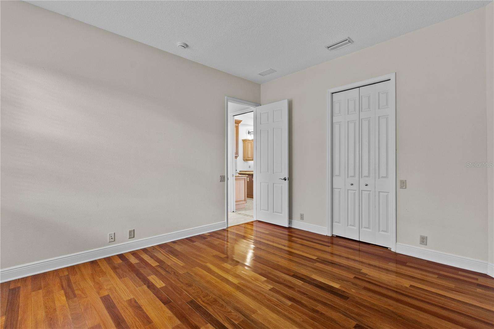 7819 ROSEHALL CV — photo 27